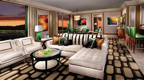 hotel furniture sales las vegas.